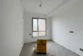 不满二 此房已做基装，周边配套设施齐全,性价比超高龙度华府。6