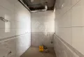 不满二 此房已做基装，周边配套设施齐全,性价比超高龙度华府。10