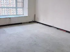 东兴区|金牛小区2室2厅1卫出售|买房租房佣金全返