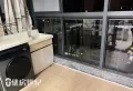 恒大御景半岛3300元/月122㎡3室2厅2卫2阳台精装南北4