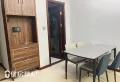 恒大御景半岛3300元/月122㎡3室2厅2卫2阳台精装南北3