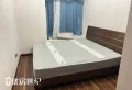 恒大御景半岛3300元/月122㎡3室2厅2卫2阳台精装南北6
