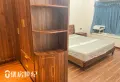 恒大御景半岛3300元/月122㎡3室2厅2卫2阳台精装南北2