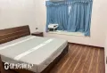 恒大御景半岛3300元/月122㎡3室2厅2卫2阳台精装南北7
