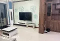 恒大御景半岛3300元/月122㎡3室2厅2卫2阳台精装南北5