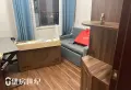 恒大御景半岛3300元/月122㎡3室2厅2卫2阳台精装南北8