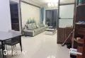 恒大御景半岛3300元/月122㎡3室2厅2卫2阳台精装南北1