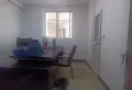 广场附近四室两厅两位出售9