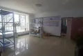 广场附近四室两厅两位出售1