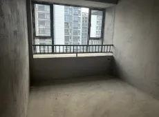东宝区|楚荣悦府3室2厅2卫出售