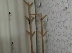 利州区|剑南公寓3室2厅1卫出售|买房租房佣金全返