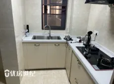 蕉城区|福晟钱隆樽品3室2厅1卫出售