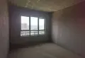 亿景香林郡84.6㎡3室2厅1卫1阳台毛坯，好房出售1