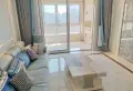 全明，3房采光好，精装修未入住1