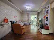 茅箭区|柳林路58号阳光巷住宅区3室2厅1卫出售|买房租房佣金全返