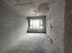 城区|晋福苑3室2厅2卫出售|买房租房佣金全返