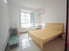 港北区|吉祥花苑1室0厅1卫出租