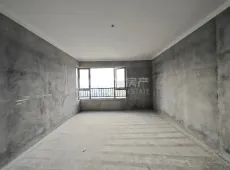 青云谱区|青云公馆3室2厅2卫出售
