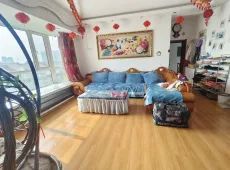 萨尔图区|新村十区5室2厅2卫出售|买房租房佣金全返