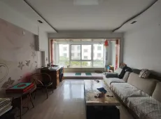 安定区|瑞丽佳苑2室2厅1卫出售
