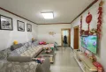 贡兴路 育才 青杠林好吃街三室 房东诚心出售2
