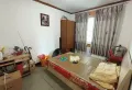贡兴路 育才 青杠林好吃街三室 房东诚心出售6