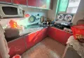 贡兴路 育才 青杠林好吃街三室 房东诚心出售7