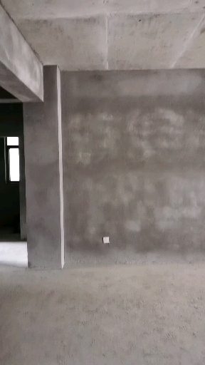 麒麟区南片区毛坯3室2厅2卫二手房出售1