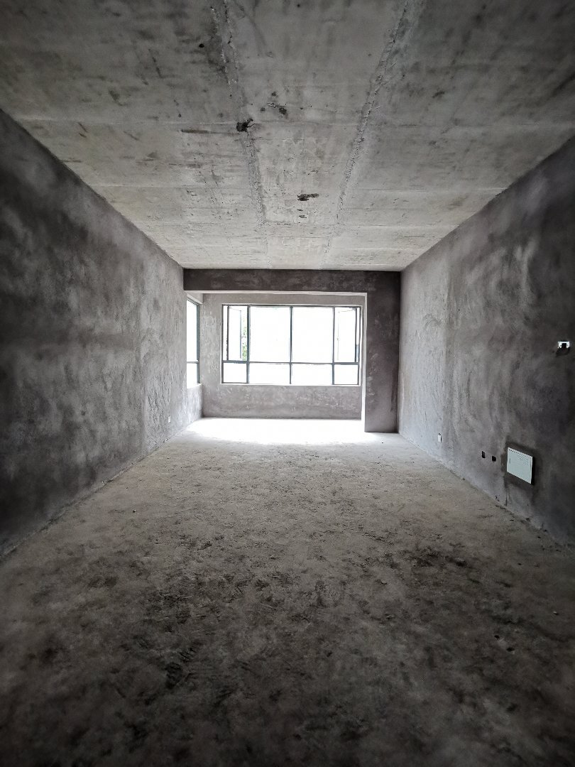 麒麟区南片区毛坯3室2厅2卫二手房出售4