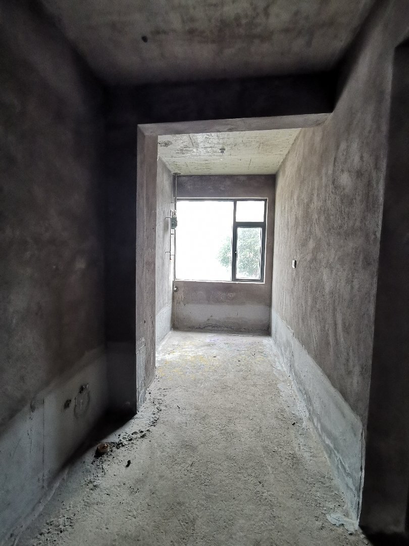 麒麟区南片区毛坯3室2厅2卫二手房出售7
