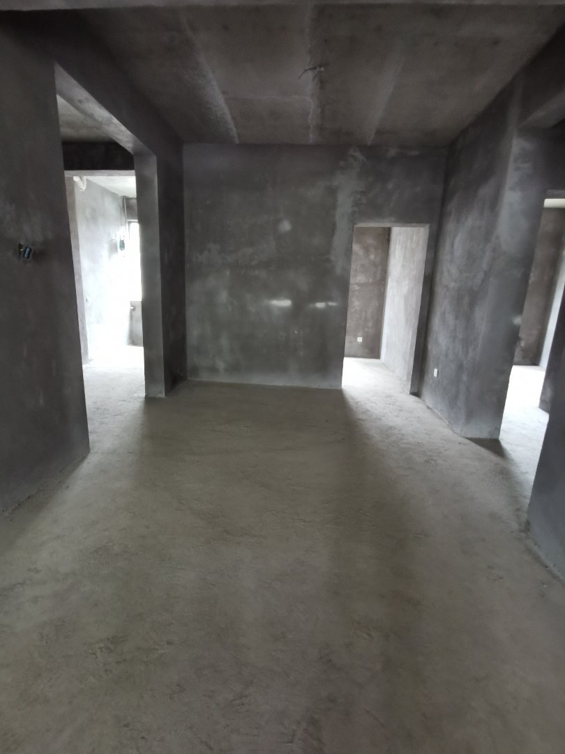 麒麟区南片区毛坯3室2厅2卫二手房出售9