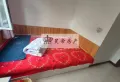 苹果家园，四室两厅两卫，南北通透，精装修，临近广场，商圈繁华11