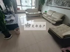 白银区|苹果家园4室2厅2卫出售