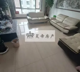 白银区-白银-苹果家园