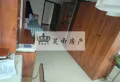 苹果家园，四室两厅两卫，南北通透，精装修，临近广场，商圈繁华3