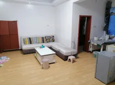 襄州区|襄州区安达公司家属院3室2厅1卫出售