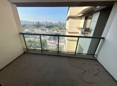 叙州区|绿地枫林公馆4室2厅2卫出售