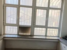 伊宁市|易和澜庭2室2厅1卫出售|买房租房佣金全返