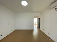 鹿城区|黄龙住宅区栖凤2室1厅1卫出售|买房租房佣金全返
