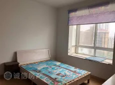 埇桥区|大观园芳林苑2室2厅1卫出售