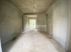 澧县|大汉澧州龙城4室2厅2卫出售
