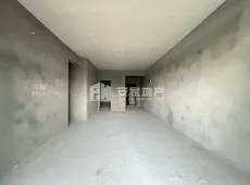 巴州区|江湾城A区4室2厅2卫出售