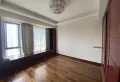 龙隐小学和一中的电梯高层3居室2