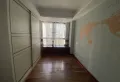 龙隐小学和一中的电梯高层3居室3