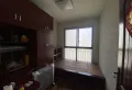 龙隐小学和一中的电梯高层3居室13