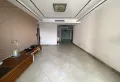 龙隐小学和一中的电梯高层3居室5
