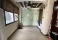 龙隐小学和一中的电梯高层3居室6