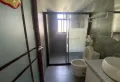 龙隐小学和一中的电梯高层3居室8