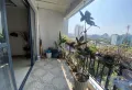 龙隐小学和一中的电梯高层3居室12