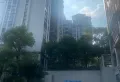 龙隐小学和一中的电梯高层3居室16